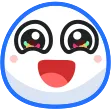 cclamWow