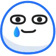 cclamSmile