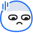cclamFeels
