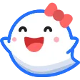 cclamHug cclamHug