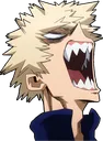 Bakugou_Screem Bakugou_Screem