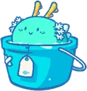 Axie1_Puff