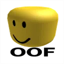 oof oof