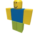 noob