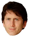 toddhoward