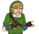 Link