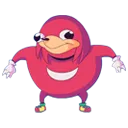 ugandan_knuckles