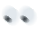 zoomeyes