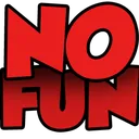 nofun
