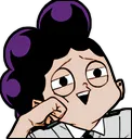 MinetaSmug MinetaSmug