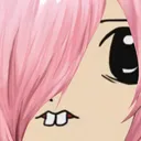 NaruerThanExpected