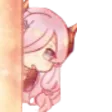 NaruPeek