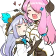naruHug naruHug