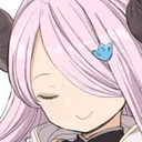 NaruSmug