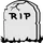 RIP