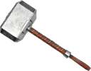 banhammer