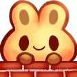rosedoLurk