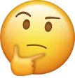 Thinking Thinking