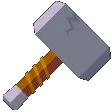 ThorHammer