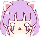 snifflemews