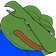 FeelsDabMan