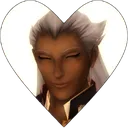 ansemheart