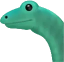 dino2 dino2