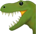 dino1 dino1