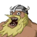 Berserk Berserk