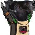 LcoReligionCaballo Discord emoji