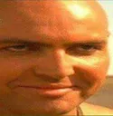 Imhotep