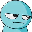 grumpy