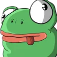 derp