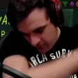dab