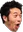 pogchamp