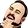 lul