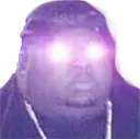 woke