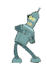bender