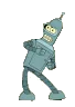 bender