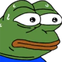 monkaS