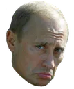 putinsad