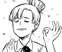 tearaokemoji