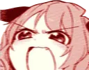 triggered
