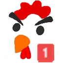 ChickenPing