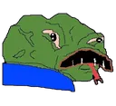 KOCHHHHHHHHHHHHHHHHHHHHHHHHHHHHH