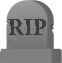 rip rip