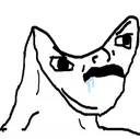 brainlet