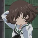 yukarifloof