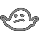 neonblobshrug