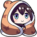 alicemorning